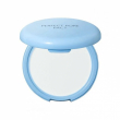 The Saem Saemmul Perfect Pore Pact 12g