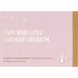 Top Beauty Anti-Hair Loss and Hair Growth Serum       