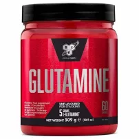 BSN DNA Glutamine L-��������