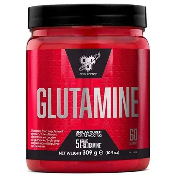 BSN DNA Glutamine L-��������