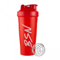 BSN Shaker Red ������
