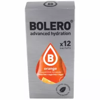 Bolero Sticks Orange ���������� ���� � ������ ���������