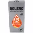 Bolero Sticks Orange     