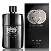 Gucci Guilty Intense pour Homme �������� ���� (������)