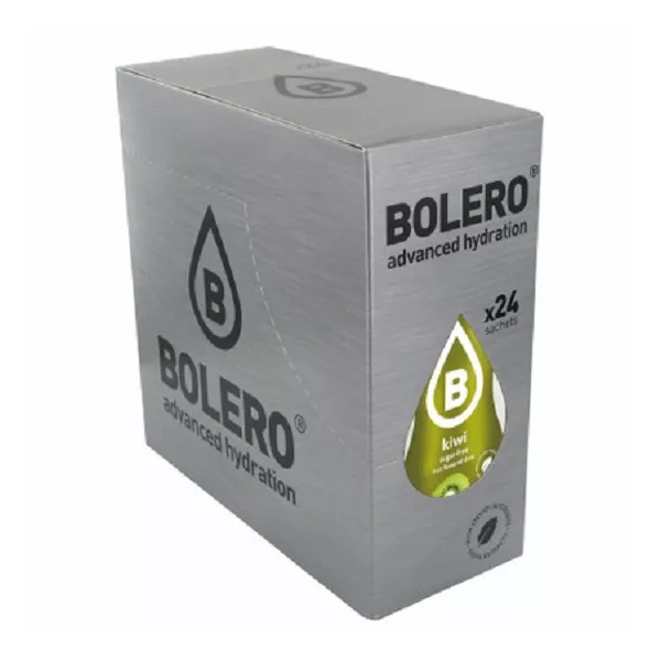 Bolero Sticks Kiwi ���������� ������� �� ������ ����