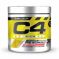 Cellucor C4 Cherry Limeade ����������������� �������� �� ������ ��������� ��������