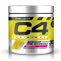 Cellucor C4 Watermelon ����������������� �������� "�����"