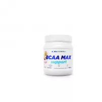 Allnutrition BCAA Max Support Passion Fruit ������������ BCAA ��� ������ "��������"