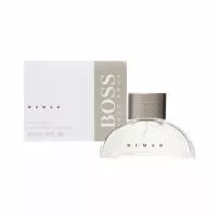 Hugo Boss Boss Woman ����������� ����