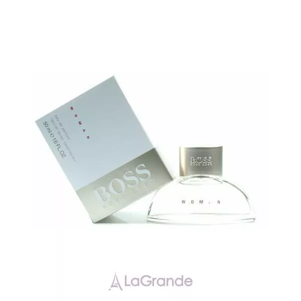 Hugo Boss Boss Woman ����������� ����