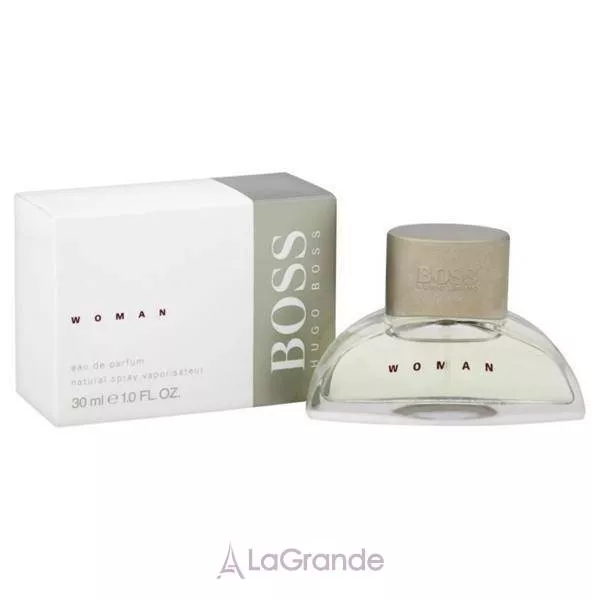 Hugo Boss Boss Woman ����������� ����