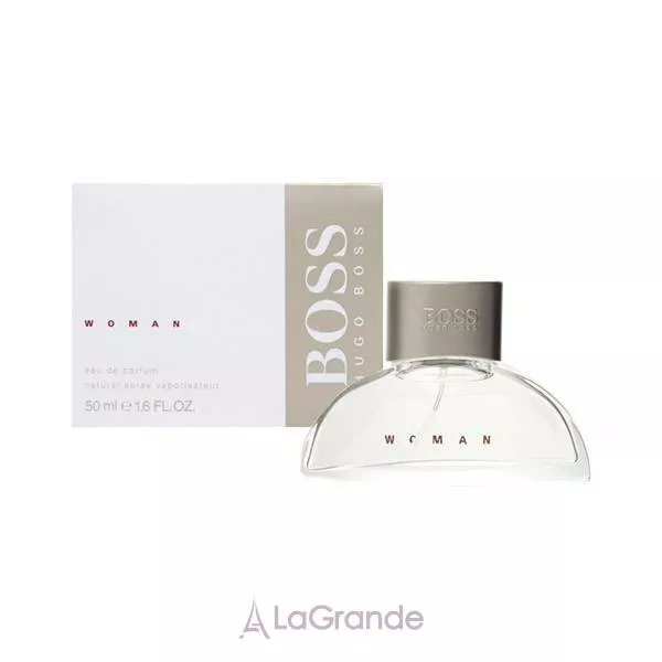 Hugo Boss Boss Woman ����������� ����