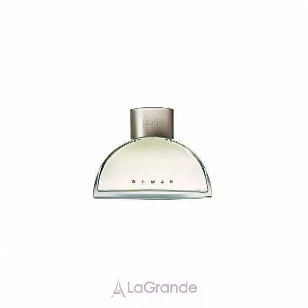 Hugo Boss Boss Woman ����������� ����