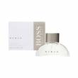 Hugo Boss Boss Woman 90ml