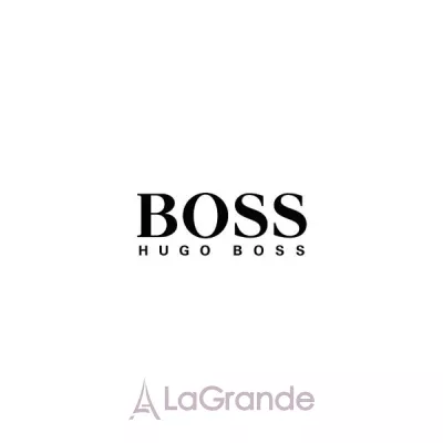 Hugo Boss Boss Woman   (  )