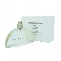 Hugo Boss Boss Woman ��������������� ���� (������ ��� ��������)