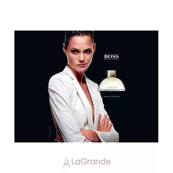 Hugo Boss Boss Woman ��������������� ���� (������ ��� ��������)
