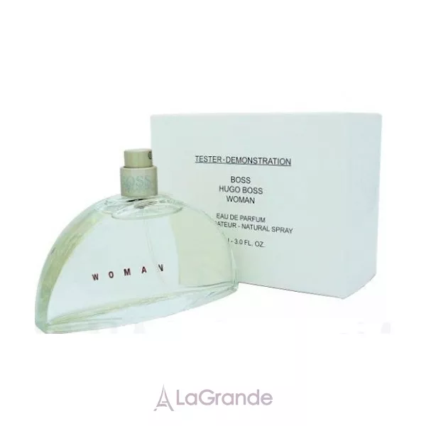 Hugo Boss Boss Woman ��������������� ���� (������ ��� ��������)