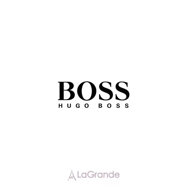 Hugo Boss Boss Woman ��������������� ���� (������ ��� ��������)