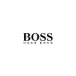 Hugo Boss Boss Woman   (  )