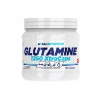 Allnutrition Glutamine 1250 Xtracaps �������� � ��������