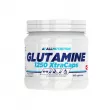 Allnutrition Glutamine 1250 Xtracaps   