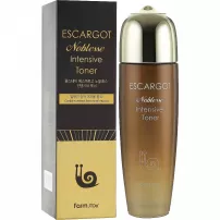 FarmStay Escargot Noblesse Intensive Toner ����� ��� ���� � ���������� ����������� ������