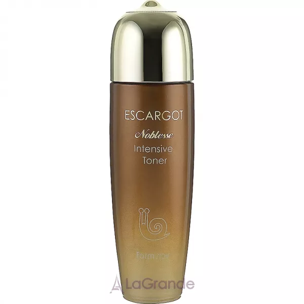 FarmStay Escargot Noblesse Intensive Toner ����� ��� ���� � ���������� ����������� ������