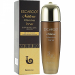 FarmStay Escargot Noblesse Intensive Toner 150ml