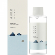 Round Lab 1025 Dokdo Toner 100ml