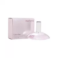 Calvin Klein Euphoria Eau de Toilette �������� ����