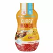 Allnutrition Classic Sauce Curry Mango   