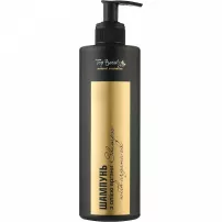 Top Beauty Shampoo ������� ��� ����� � ��������� ������