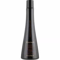 Phytorelax Laboratories Keratina Reconstructor Shampoo ����������������� ������� ��� ������������ �����