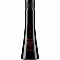 Phytorelax Laboratories Instant Reconstruction Milk Damaged Hair ������� ��� ����������� �������������� �����