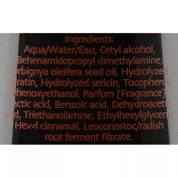 Phytorelax Laboratories Instant Reconstruction Milk Damaged Hair ������� ��� ����������� �������������� �����
