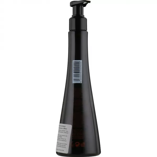 Phytorelax Laboratories Instant Reconstruction Milk Damaged Hair ������� ��� ����������� �������������� �����
