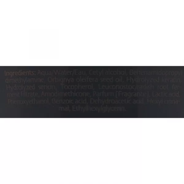 Phytorelax Laboratories Keratina Deep Reconstructor Mask ����� ��� ��������� �������������� �����