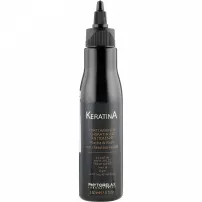 Phytorelax Laboratories Keratina Anti-frizz ����������� � �������������� �� �������������� 䳺�