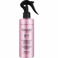 Phytorelax Laboratories Keratin Color Termoprotector Spray �����-�����������