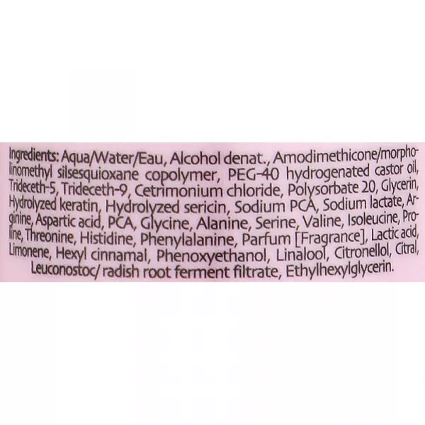 Phytorelax Laboratories Keratin Color Termoprotector Spray �����-�����������