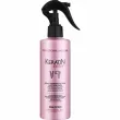 Phytorelax Laboratories Keratin Color Termoprotector Spray -