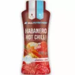 Allnutrition Sauce Habanero Hot Chilli   