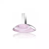 Calvin Klein Euphoria Eau de Toilette ��������� ���� (������)
