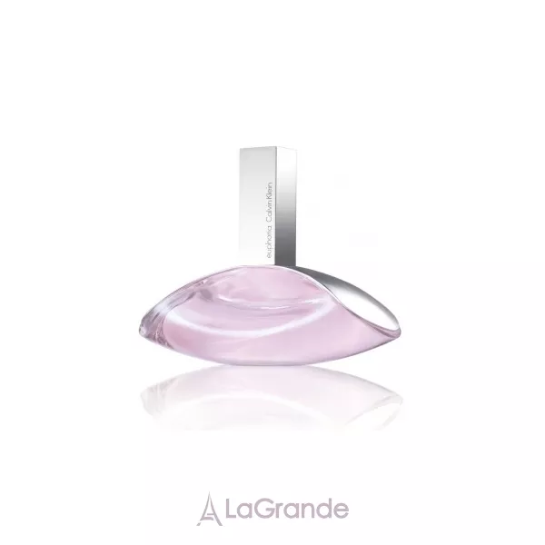 Calvin Klein Euphoria Eau de Toilette ��������� ���� (������)