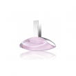 Calvin Klein Euphoria Eau de Toilette 100ml