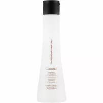 Phytorelax Laboratories Coconut Professional Hair Care Nourishing Shampoo ������� ����������� ��� ������ �����
