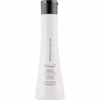 Phytorelax Laboratories Coconut Professional Hair Care Hydrating Restructuring Conditioner �������������� ����������� ��� �������