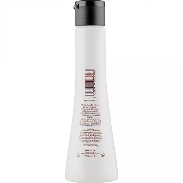 Phytorelax Laboratories Coconut Professional Hair Care Hydrating Restructuring Conditioner ����������� ����������� ��� �����
