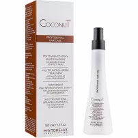 Phytorelax Laboratories Coconut Professional Hair Care ������������������� �����-����� 10 � 1